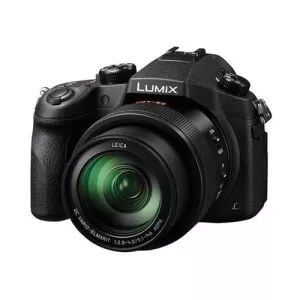 دوربین دیجیتال پاناسونیک Lumix DMC-FZ1000