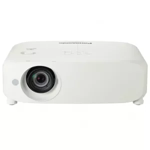 دیتا پروژکتور پاناسونیک PT-VX610