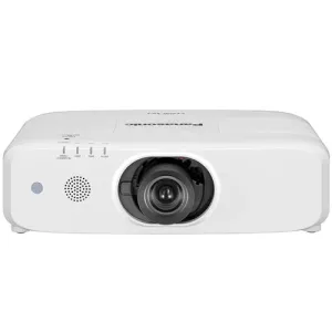 دیتا پروژکتور پاناسونیک PT-EX620