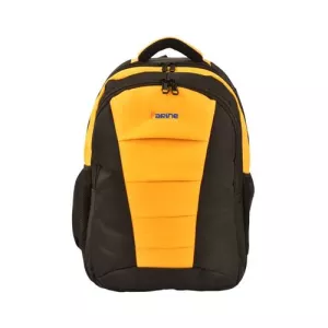 کوله پشتی لپ تاپ پارینه SP97-17 مناسب برای لپ تاپ 15 اینچی