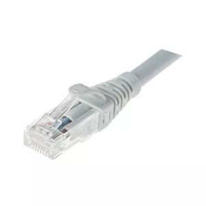پچ کورد کایل برندکس Cat6 UTP طول 3 متر