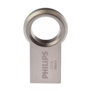 فلش مموری USB3.0 فیلیپس Circle ظرفیت 32 کیگابایت