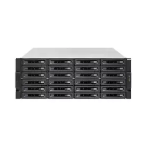 ذخیره ساز تحت شبکه کیونپ TS-2483XU-RP-E2136-16G