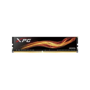 رم کامپیوتر ای دیتا XPG Flame ظرفیت 16 گیگابایت