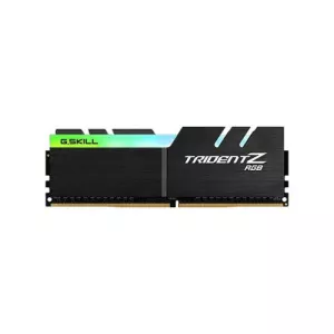 رم کامپیوتر جی اسکیل Trident Z با ظرفیت 16