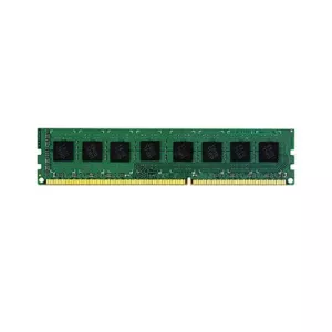 رم کامپیوتر گیل DDR3 تک کاناله 1333 مگاهرتز با ظرفیت 8 گیگابایت
