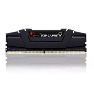 رم کامپیوتر جی اسکیل مدل RipjawsV- GVK ظرفیت 8 گیگابایت فرکانس 3600Mhz