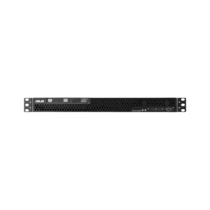کامپیوتر سرور ایسوس RS102-E9-PI2 R1