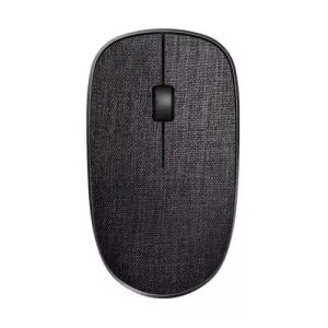 موس بی سیم رپو 3500Plus Silent