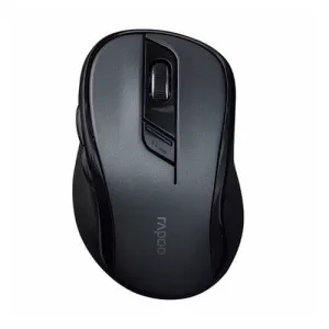ماوس 7100 PLUS رپو بی سیم