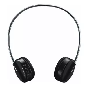 هدست بلوتوث رپو H6020