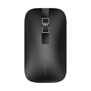 ماوس M550 Silent رپو بی سیم