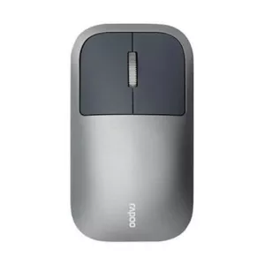 ماوس M700 رپو بی سیم