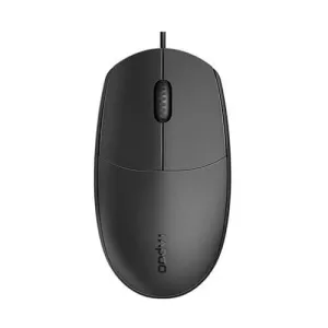 موس باسیم رپو N100