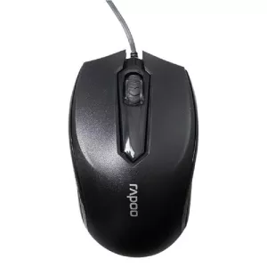ماوس باسیم راپو N1010