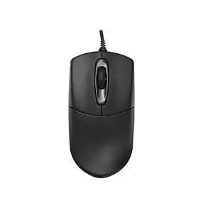 ماوس باسیم راپو N1050 