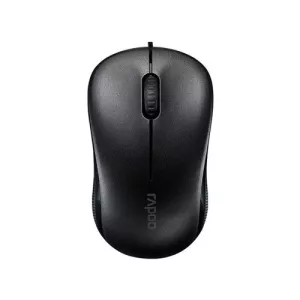 ماوس باسیم راپو مدل N1130 
