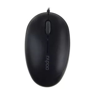 ماوس با سیم راپو N1500