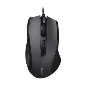 موس باسیم رپو N300