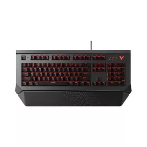 کیبورد گیمینگ مکانیکی رپو V780S