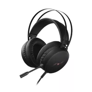 هدست گیمینگ رپو VH310