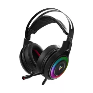 هدست گیمینگ رپو VH520