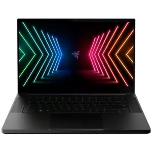 لپ تاپ گیمینگ ریزر Blade 15 i7