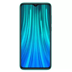 گوشی موبایل شیائومی ردمی نوت 8 پرو دو سیمکارت با ظرفیت 64 گیگابایت