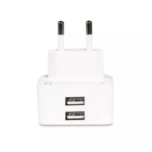 شارژر ریمکس Dual USB