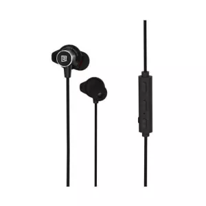 هدست بلوتوثی ریمکس RB-S7