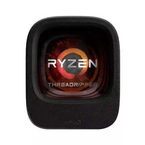 پردازنده مرکزی ای ام دی Threadripper 1900X TR4