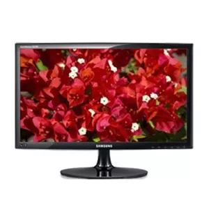 مانیتور 19 اینچ سامسونگ S19A310N