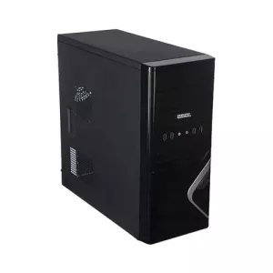 کیس کامپیوتر سادیتا SC104