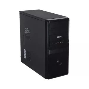 کیس کامپیوتر سادیتا SC105