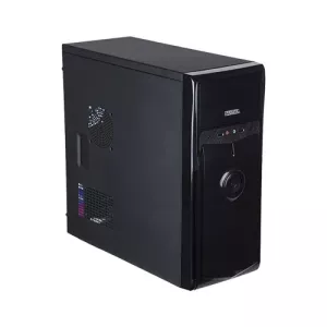 کیس کامپیوتر سادیتا SC106