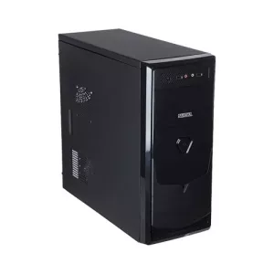 کیس کامپیوتر سادیتا SC107