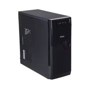 کیس کامپیوتر سادیتا SC108