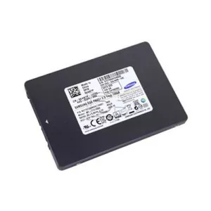 حافظه mSATA سامسونگ PM851 ظرفیت 256 گیگابایت