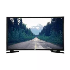 تلویزیون 32 اینچ سامسونگ M4850AW