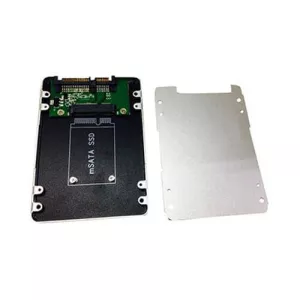 قاب اکسترنال 2.5 اینچی SATA به Mini SATA