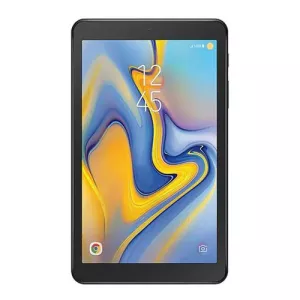 تبلت سامسونگ Galaxy TAB A 8.0 2018 LTE SM-T387W ظرفیت 32 گیگابایت