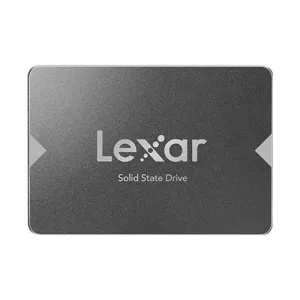 هارد اس اس دی اینترنال لکسر NS10 لایت ظرفیت 240 گیگابایت