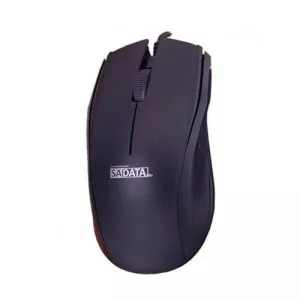 موس سادیتا SM-54