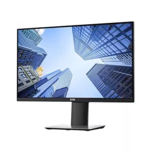 مانیتور سام 22 اینچ LS22RF625HHCHD