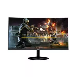 مانیتور سام 27 اینچ LS27NC725HH