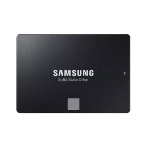 اس اس دی 870EVO اینترنال ۲.۵ اینچ سامسونگ ۲ ترابایت