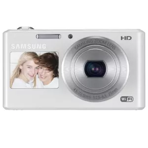 دوربین دیجیتال سامسونگ DV150F