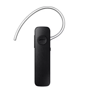 هدست بلوتوث سامسونگ  EO MG920