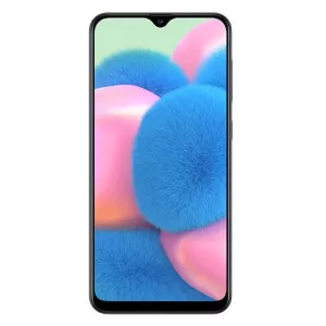 گوشی موبایل سامسونگ Galaxy A30s دو سیم کارت ظرفیت 64 گیگابایت