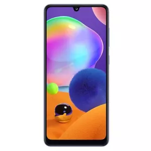 گوشی موبایل سامسونگ گلکسی A31 ظرفیت 128 گیگابایت